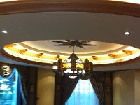 villa  (2)